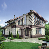 ������ �������� 73-69