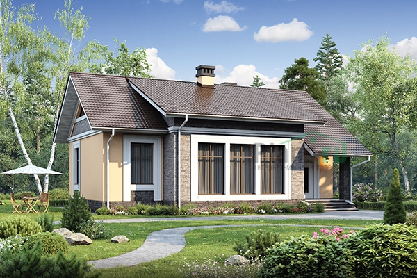 ���� ������� ���� �� ������� 73-71