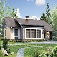 ������ �������� 73-71