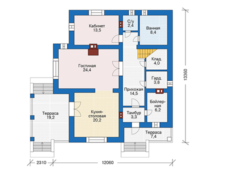 ���������� ������� ����� :: ������ ���� �� ������� 73-72