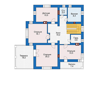 ���������� ������� ����� :: ������ ���� �� ������� 73-72