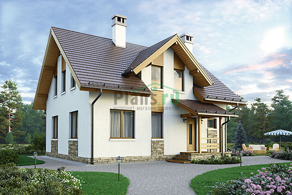 ���� ������� ���� �� ������� 73-74