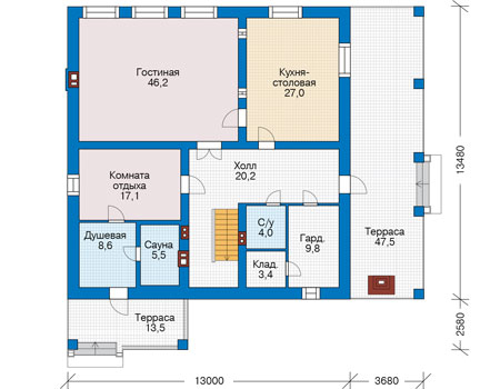 ���������� ������� ����� :: ������ ���� �� ������� 73-75