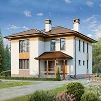 ������ �������� 73-76