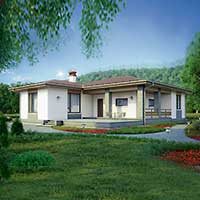 ������ �������� 73-77