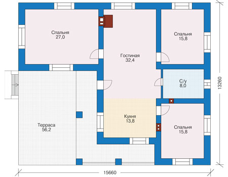 ���������� ������� ����� :: ������ ���� �� ������� 73-77