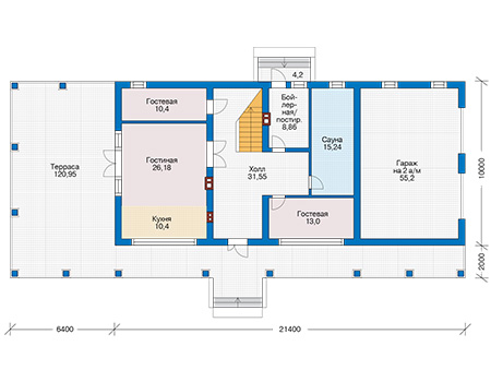 ���������� ������� ����� :: ������ ���� �� ������� 73-78