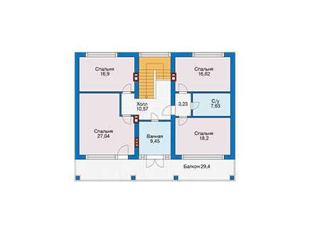 ���������� ����������� ����� :: ������ ���� �� ������� 73-78