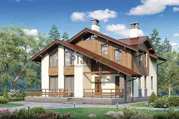 ���� ������� ���� �� ������� 73-79