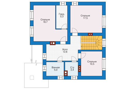 ���������� ������� ����� :: ������ ���� �� ������� 73-79