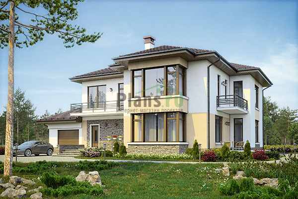 ���� ������� ���� �� ������� 73-80