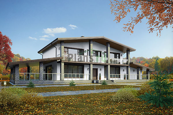 ���� ������� ���� �� ������� 73-81