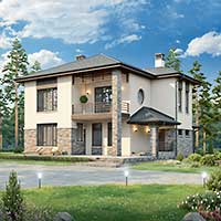 ������ �������� 73-82