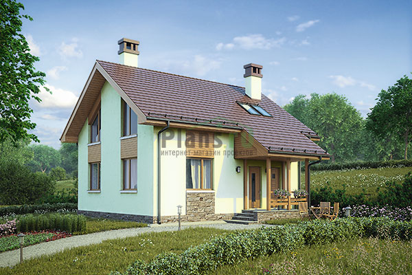 ���� ������� ���� �� ������� 73-83