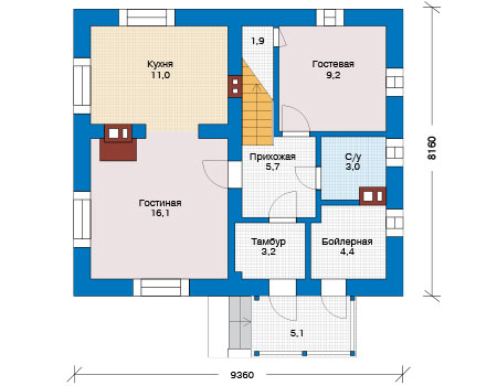 ���������� ������� ����� :: ������ ���� �� ������� 73-83