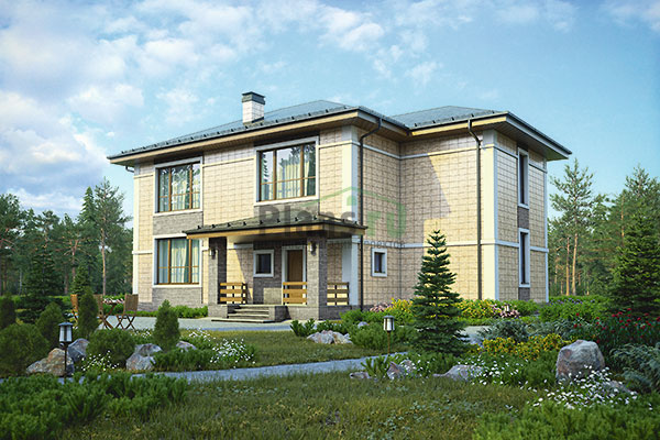 ���� ������� ���� �� ������� 73-84