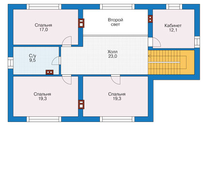 ���������� ������� ����� :: ������ ���� �� ������� 73-84