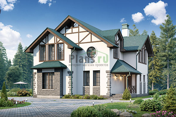 ���� ������� ���� �� ������� 73-86