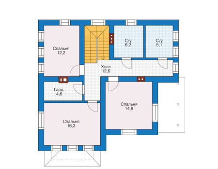 ���������� ������� ����� :: ������ ���� �� ������� 73-86