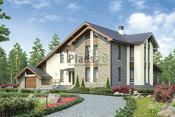 ���� ������� ���� �� ������� 73-87