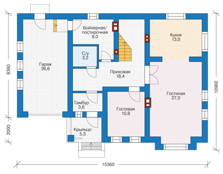 ���������� ������� ����� :: ������ ���� �� ������� 73-88