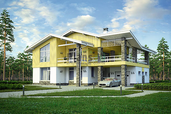 ���� ������� ���� �� ������� 73-89