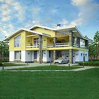 ������ �������� 73-89