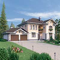 ������ �������� 73-90