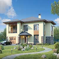 ������ �������� 73-91