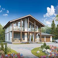 ������ �������� 73-92