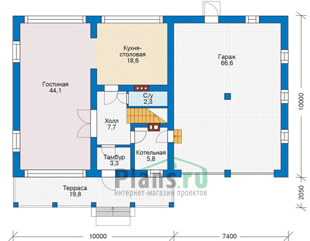 ���������� ������� ����� :: ������ ���� �� ������� 73-92