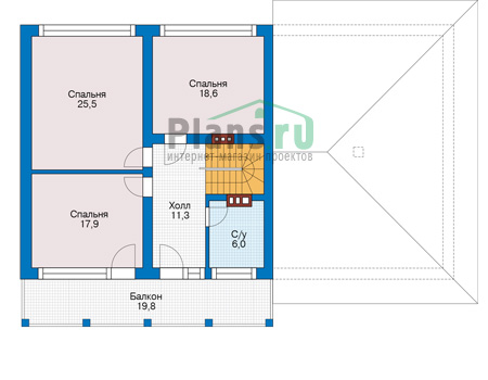 ���������� ������� ����� :: ������ ���� �� ������� 73-92