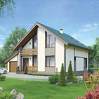 ������ �������� 73-93