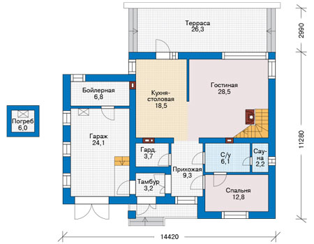 ���������� ������� ����� :: ������ ���� �� ������� 73-93