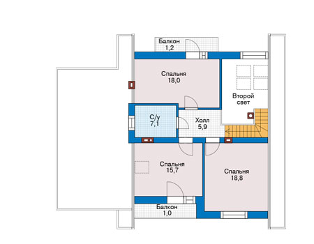 ���������� ������� ����� :: ������ ���� �� ������� 73-93