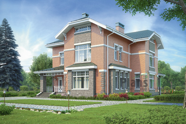 ���� ������� ���� �� ������� 73-94