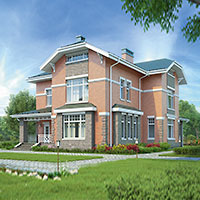 ������ �������� 73-94