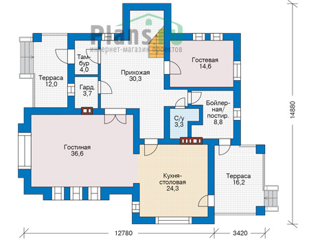 ���������� ������� ����� :: ������ ���� �� ������� 73-94