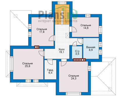 ���������� ������� ����� :: ������ ���� �� ������� 73-94