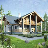 ������ �������� 73-95