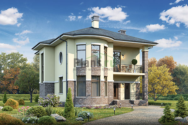 ���� ������� ���� �� ������� 73-97