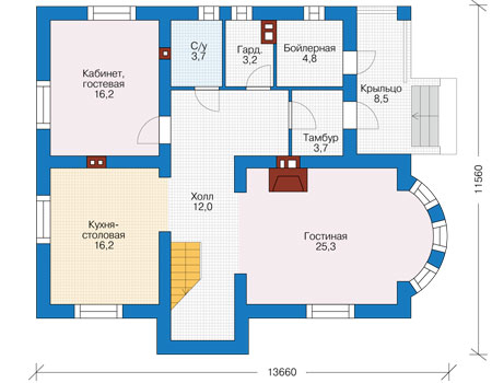 ���������� ������� ����� :: ������ ���� �� ������� 73-97