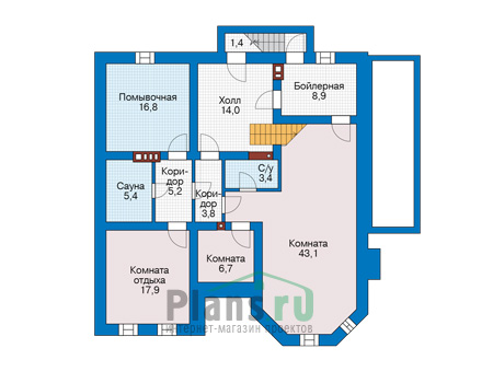 ���������� ���������� ����� :: ������ ���� �� ������� 73-98