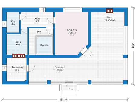 ���������� ������� ����� :: ������ ���� �� ������� 73-99