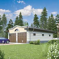 ������ �������� 74-00