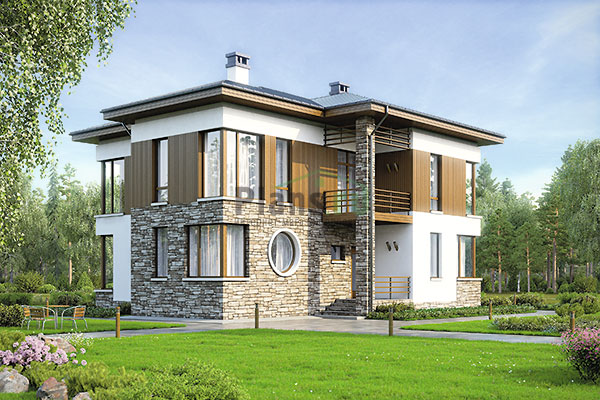 ���� ������� ���� �� ������� 74-02