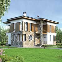 ������ �������� 74-02