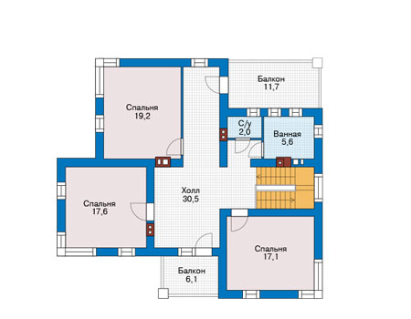 ���������� ������� ����� :: ������ ���� �� ������� 74-02