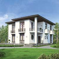 ������ �������� 74-03