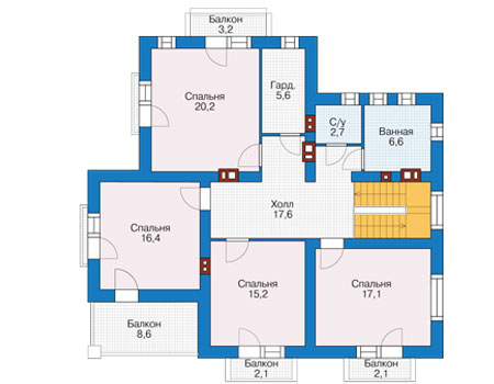 ���������� ������� ����� :: ������ ���� �� ������� 74-03